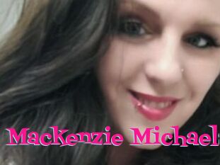 Mackenzie_Michaels