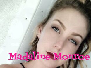 Madaline_Monroe