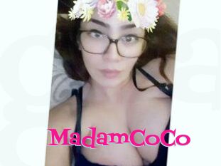 MadamCoCo