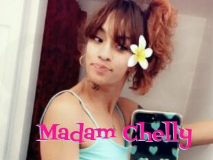 Madam_Chelly