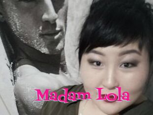 Madam_Lola