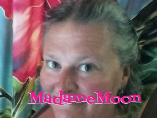 MadameMoon