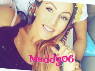 Maddy06