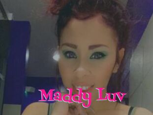 Maddy_Luv