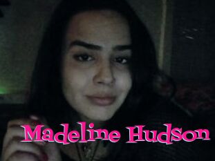 Madeline_Hudson