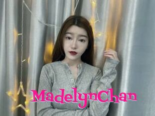 MadelynChan