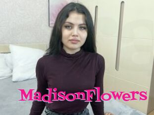 MadisonFlowers