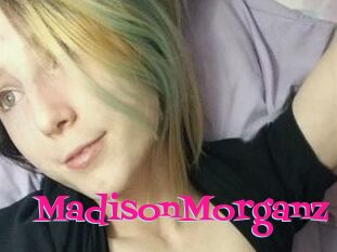 Madison_Morganz