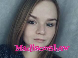 MadisonShaw