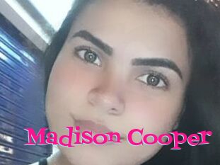 Madison_Cooper