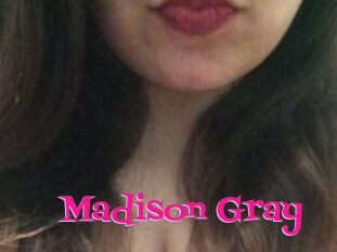 Madison_Gray