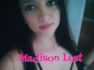 Madison_Lust