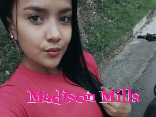 Madison_Mills