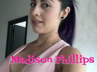 Madison_Phillips