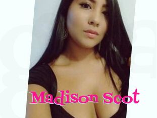 Madison_Scot