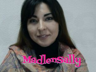 MadlenSally