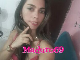 Maduro69