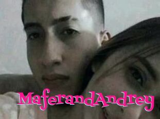 MaferandAndrey