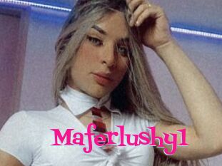 Maferlushy1