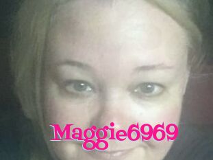 Maggie6969