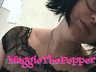 MaggieThePepper