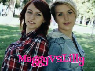 MaggyVSLilly