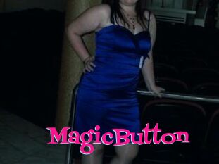 MagicButton