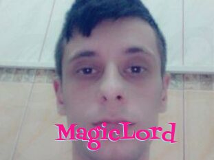 MagicLord