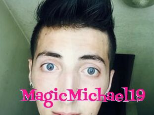 MagicMichael19