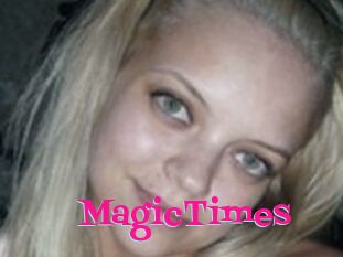 MagicTimes