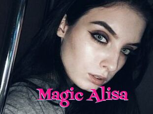 Magic_Alisa