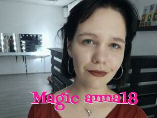 Magic_anna18