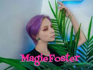 MagieFoster