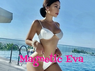 Magnetic_Eva