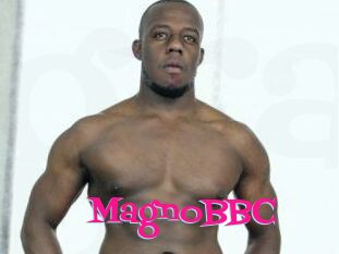 MagnoBBC