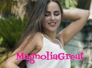 Magnolia_Great