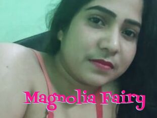 Magnolia_Fairy