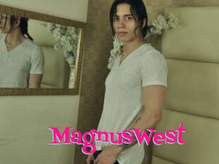 MagnusWest