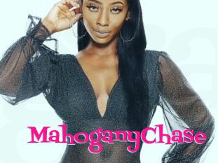 MahoganyChase