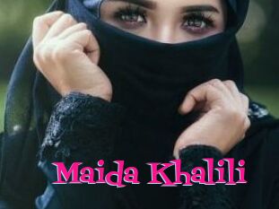 Maida_Khalili