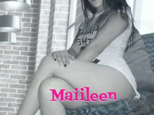 Maiileen