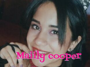 Maiily_cooper