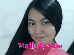 MailyRouse