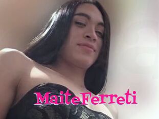 MaiteFerreti