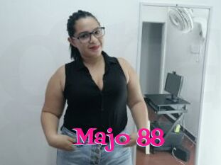 Majo_88