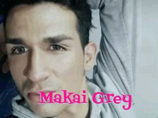 Makai_Grey