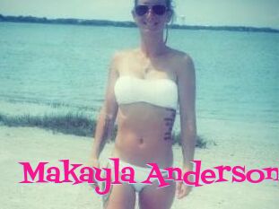 Makayla_Anderson