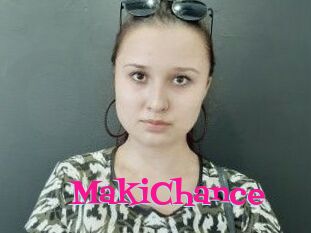 MakiChance