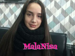 MalaNisa