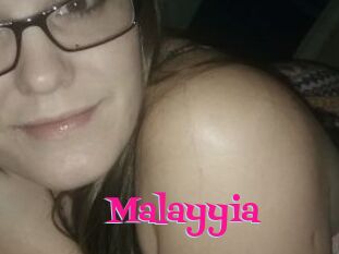 Malayyia